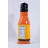 Buffalo Wild Wings Sauce - Spicy Garlic 12 Oz Bottle #2 small image