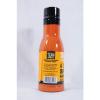 Buffalo Wild Wings Sauce - Spicy Garlic 12 Oz Bottle #3 small image