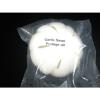 Avon HUTZLER Plastic Garlic Saver (New in Package) #1 small image