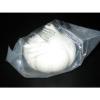 Avon HUTZLER Plastic Garlic Saver (New in Package) #2 small image