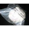 Avon HUTZLER Plastic Garlic Saver (New in Package) #3 small image