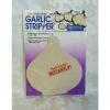 The Amazing Garlic Stripper Kitchen Cooks Restaurant Easy-to-use Protects odor