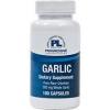 Progressive Labs Garlic 100 caps