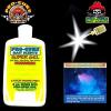 PRO CURE BAIT SCENTS SUPER GEL WITH UV FLASH 8oz #1 small image