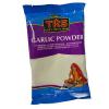 TRS Garlic Powder 100G Indian Spice/Cooking Ingredient new pack