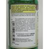 Knoblauch Öl mit Allicin Garlic Oil with Allicin 2000mg 250 Capsules #3 small image