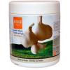 Alter Ego Garlic Mask Plus Vitamin A 1000 mL / 33.8 Fl. Oz. Hot Oil Treatment #2 small image