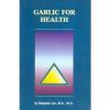 Garlic for Health