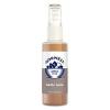 Garlic Juice for Dogs and Cats - 125ml Spray
