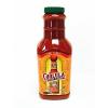 Cholula Chili Garlic Hot Sauce - 64 oz. #1 small image