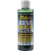 Atlas Mike&#039;S Garlic Uv Super Scent - Attracts Fish Form Greater Distances