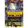 The Stinking Cookbook: From the Stinking Rose, a Garlic Restaurant  (ExLib) #1 small image