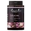 Nature’s Care Pro Series Garlic Oil 3000mg 200 Capsules