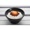Momoya Seasoning Red Chili Oil &#034;Taberu Rayu&#034; with Fried Garlic chip  From Japan