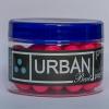 URBAN BAITS POP-UP RANGE OF BOILIES #2 small image