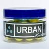 URBAN BAITS POP-UP RANGE OF BOILIES #3 small image