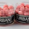 URBAN BAITS POP-UP RANGE OF BOILIES #4 small image