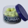 URBAN BAITS POP-UP RANGE OF BOILIES #5 small image