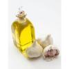 30ml (1oz) garlic oil, Essential Oils 100% Pure FREE SHIPPING #1 small image