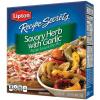 Lipton Recipe Secrets Soup and Dip Mix, Savory Herb with Garlic 2.4 oz Pack of 6 #1 small image