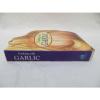 Garlic Shaped Book by Publications International Staff (2005, Hardcover) #2 small image