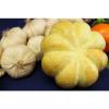 Plastic Fruit Vegetables Garlic Mandarins Pumpkin Shop Display Food Styling #2 small image