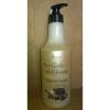 Black GARLIC® &amp; Red GINSENG® Extract Moisture Hair Shampoo 50.72 oz/1500mL #1 small image
