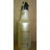 Black GARLIC® &amp; Red GINSENG® Extract Moisture Hair Shampoo 50.72 oz/1500mL