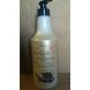 Black GARLIC® &amp; Red GINSENG® Extract Moisture Hair Shampoo 50.72 oz/1500mL #3 small image