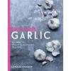 The Goodness of Garlic by Natasha Edwards - NEW #1 small image