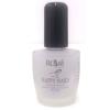 Rossie Happy Nail Garlic and Collagen  1oz #1 small image