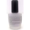 Rossie Happy Nail Garlic and Collagen  1oz #2 small image