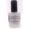 Rossie Happy Nail Garlic and Collagen  1oz #3 small image