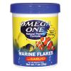 Omega One Garlic Marine Flake 28 g