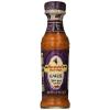 Nando&#039;s Garlic Peri Peri Sauce, 4.7 Ounce Pack of 4