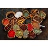50g-100g UK BRANDED/trusted Indian herbs/Spices &amp; seasoning 75 *varieties* #2 small image
