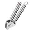 German Design Rosle Garlic Press Crusher Stainless Steel Mechanism Brilliant* #2 small image