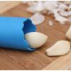 Easem Silicone Garlic Peeler Blue BIG SALE #1 small image
