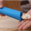 Easem Silicone Garlic Peeler Blue BIG SALE #4 small image