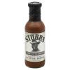 6 Pack/Bottles Stubbs Marinade Texas Steakhouse Ancho Chile &amp; Garlic 12 FL OZ #1 small image