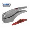 ZYLISS SUSI 3 Garlic Press with Cleaner- OZ Stock #1 small image