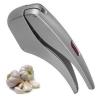 ZYLISS SUSI 3 Garlic Press with Cleaner- OZ Stock #2 small image