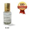 GARLIC OIL - UNDILUTED - 100% PURE NATURAL ESSENTIAL OIL 6 ML TO 125 ML
