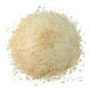 Garlic Salt - 5.52 lb