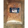 HILTON HERBS horse / pony GARLIC FLAKES 1kg SUPPLEMENT #1 small image