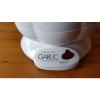 Todco Roasted Garlic Express Model White GR300/301 #2 small image