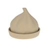 BIA Stoneware Garlic Roaster For Perfectly Roasted Garlic Gift Boxed New #1 small image