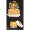 JB&#039;s Fish Sauce Fish Attractant - Garlic Paste - All Species - CATCH MORE FISH!