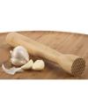 Core Bamboo Herb, Garlic &amp; Mojito Mincer, New, Free Shipping #1 small image