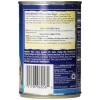 Progresso White Clam With Garlic &amp; Herb Sauce 15-Ounce Cans (Pack of 6) #2 small image